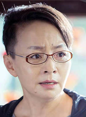 宋丹丹同款眼镜无螺丝超轻无压迫手工尼龙镜框近视女可配度数6509