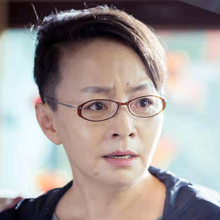 宋丹丹同款眼镜无螺丝超轻无压迫手工尼龙镜框近视女可配度数6509