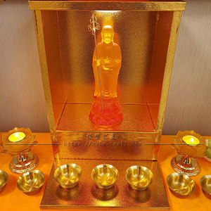 金箔壁纸墙纸价格 金箔壁纸墙纸图片 星期三