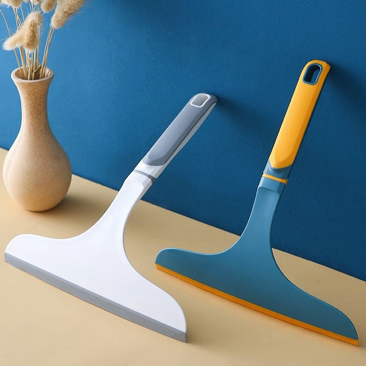 刮擦玻璃神器擦窗器家用窗户保洁专用刮水器玻璃清洁工具刮刀刮子,家庭/个人清洁工具,魔术扫把,淘宝优惠券,粉丝福利购,淘宝优惠卷