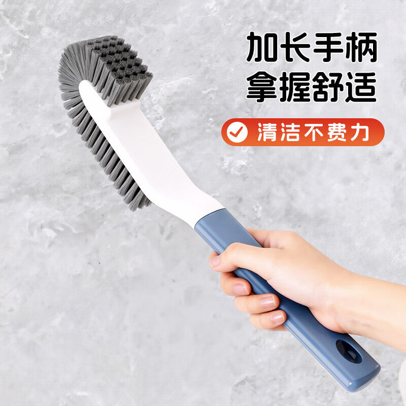 鞋刷子家用2026新款洗衣刷不伤鞋软毛鞋刷鞋子神器洗鞋专用翘头,居家日用,鞋刷/鞋擦,淘宝优惠券,粉丝福利购,淘宝优惠卷