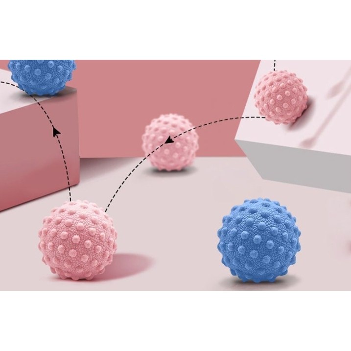 筋膜球  肌肉放松健身球花生球瑜伽按摩球足底肩颈康复按摩经膜球,运动/瑜伽/健身/球迷用品,筋膜球,淘宝优惠券,粉丝福利购,淘宝优惠卷