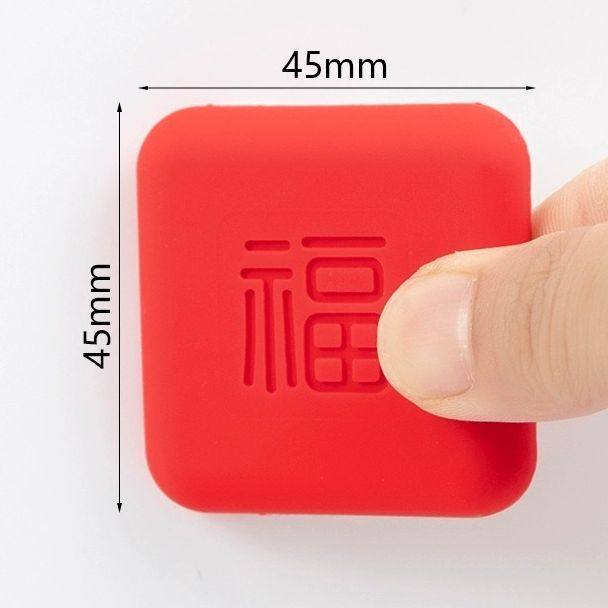 开门撞福防撞贴新款门吸免打孔门档器卫生间门把手柜门硅胶防撞垫,基础建材,防撞胶粒,淘宝优惠券,粉丝福利购,淘宝优惠卷