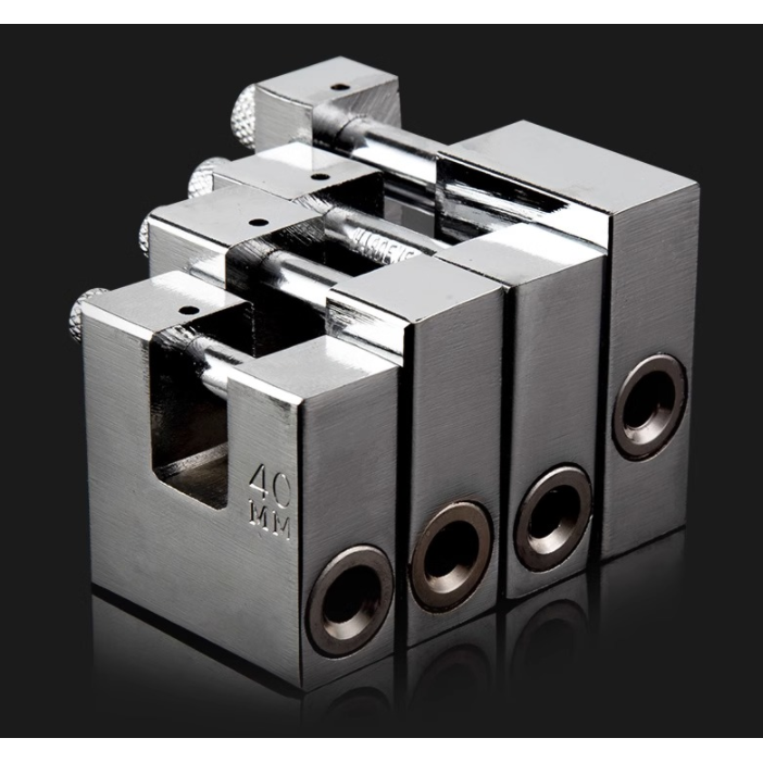 复古锁头横开挂锁防盗通开锁防锈防撬家用家用柜门矩形宿舍,五金/工具,其他机械五金,淘宝优惠券,粉丝福利购,淘宝优惠卷