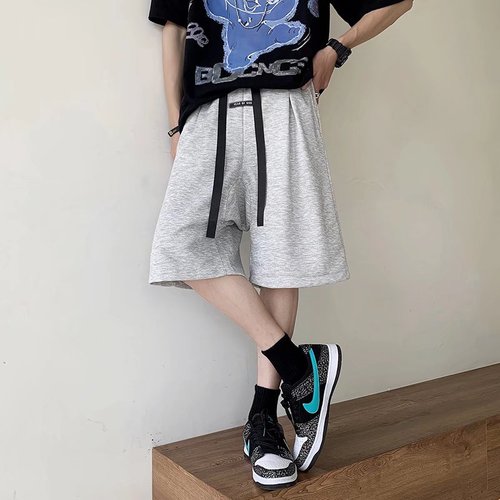 星座910B(原5033) XZ910BK96 星座910B(原5033) XZ910BK96