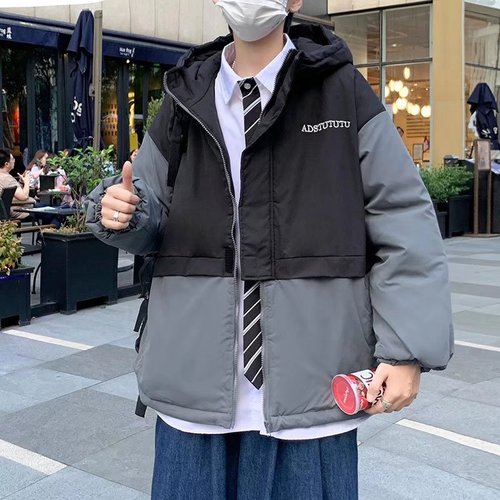 星座910B(原5033) XZ910BMY730 整款下架 星座910B(原5033) XZ910BMY730 整款下架