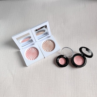 爆闪ofra水光棒高光小样质感单色高光腮红自然提亮丝滑04试色装