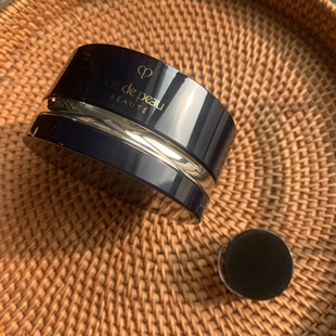 送粉扑新版CPB肌肤之匙散粉小样持久蜜粉便携定妆隐形毛孔试用装