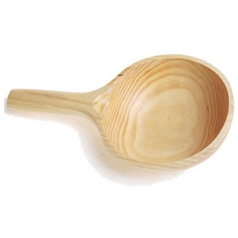 泡澡木质卫浴水瓢沐浴桶配件