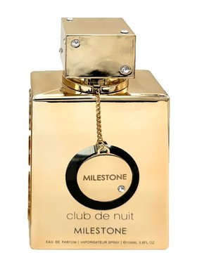 阿玛芙105ml跨境香水中东迪拜香水批发Armaf parfum女士香水斩男