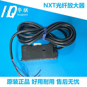 NXT光纤放大器优质富士