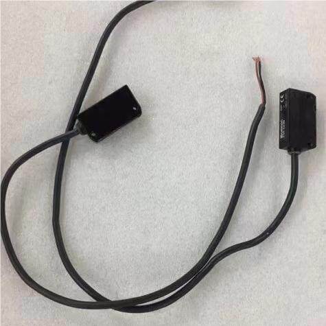 三星韩华贴片机PCB板光电感应器