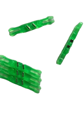 适用三星SM 8MM飞达磁性垫片防反侧翻抛料电动气动通用SME 8MM