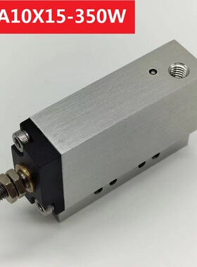 适用天龙贴片机飞达气缸I-pulse BDA10X15-350W汽缸F1-82 SMT配件