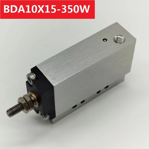 飞达气缸I-pulseBDA10X15-350W