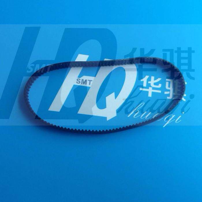 YAMAHA雅马哈YS24贴片机R轴皮带 KHY-M7131-00 KHY-M7132-00优质