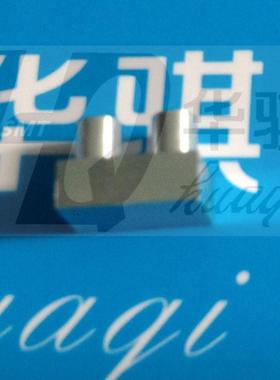 富士NXT W08飞达挡块STOPPER 固定铆钉PT01740 PT01741PT01742