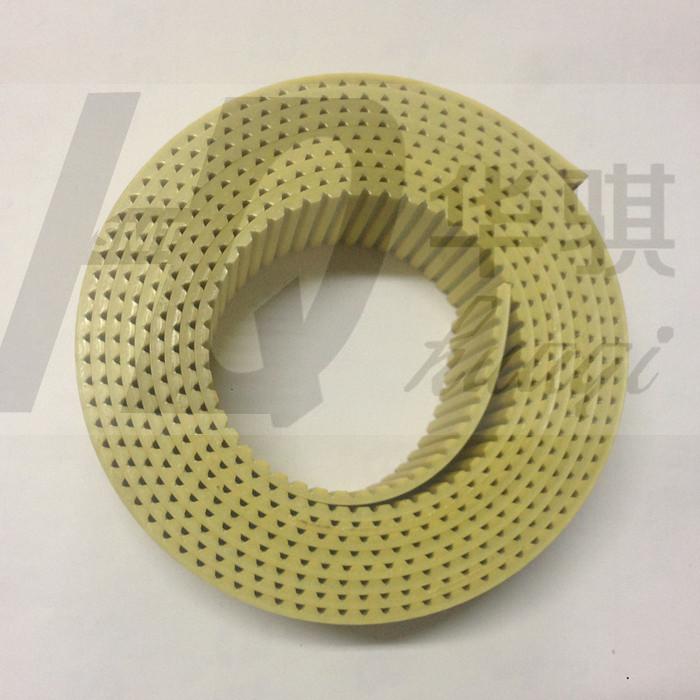 适用西门子X轴马达传送皮带