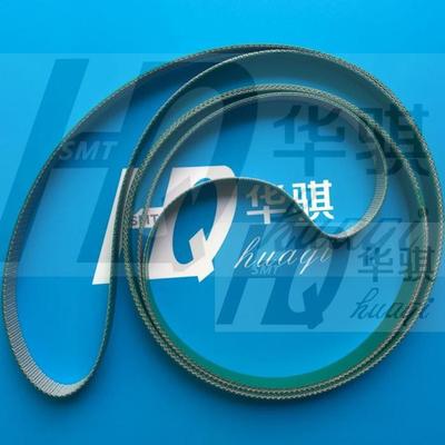 松下贴片机配件CM202402602