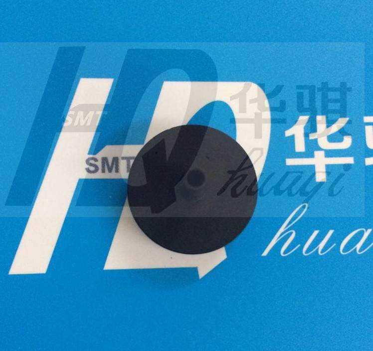 贴片机配件富士贴片机XP S025吸嘴SMT飞达配件吸嘴精密耐用