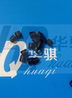 富士贴片机飞达配件NXT H24头吸嘴杆铁圈2MGKH024200优质现货好用