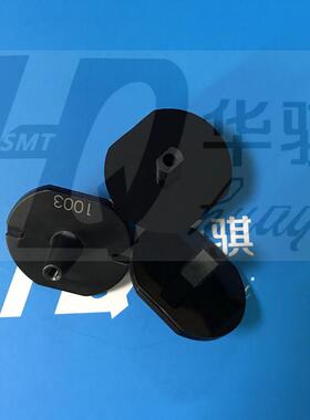 Panasonic/松下CM402 3头 NPM 2头 1003吸嘴 KXFX037UA00吸咀优质