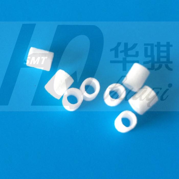 富士NXT过滤棉H12头XH00801精密