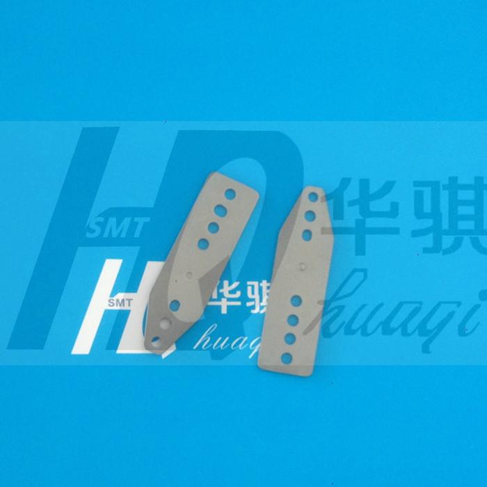 松下CM402602NPM1216MM导轨