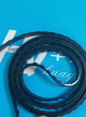 贴片机配件富士NXT M3S L1轨道皮带2MDLCA000400 CONVEYOR BELT