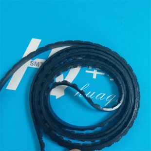 贴片机配件富士NXT M3S L1轨道皮带2MDLCA000400 CONVEYOR BELT