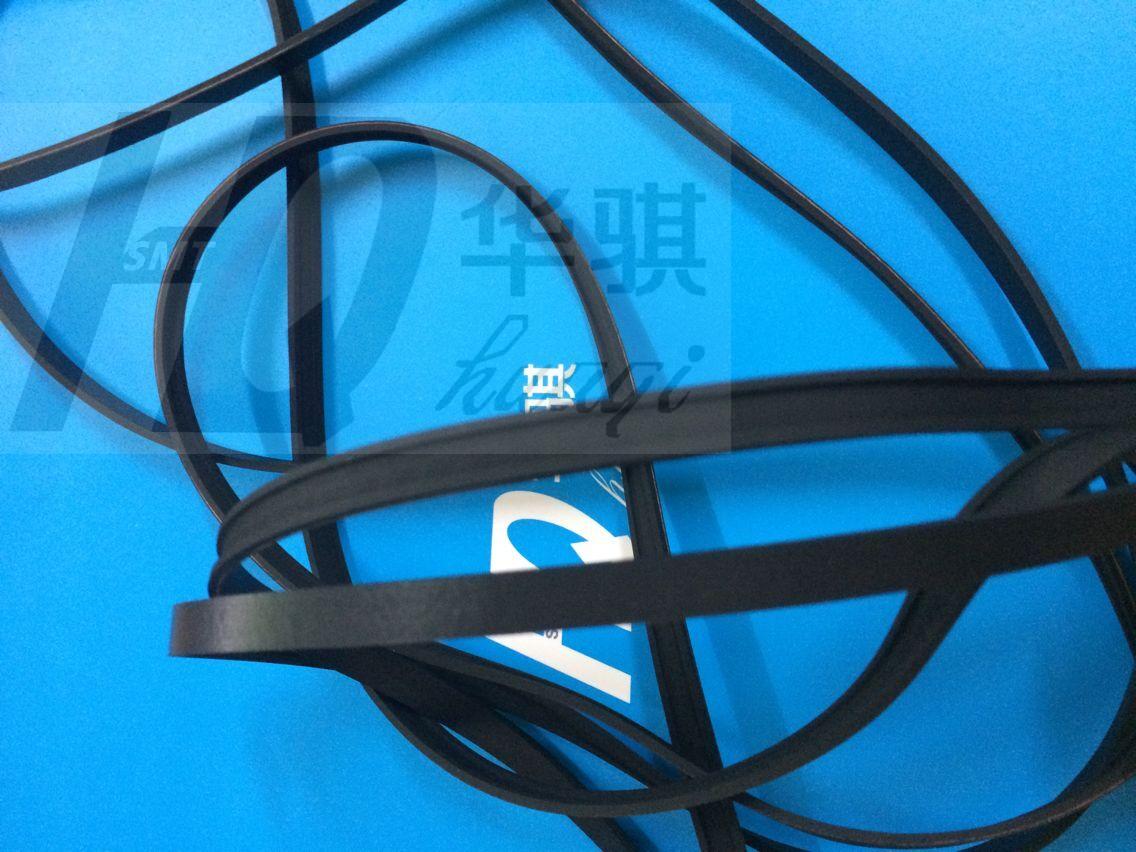 三洋X200贴片机传送带精密耐用