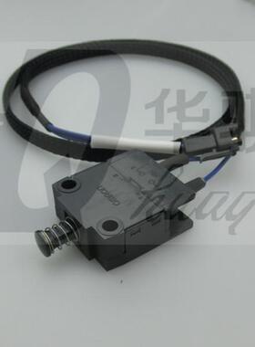 贴片机配件雅马哈YV100II安全门感应开关KH4-M668R-OOX优质现货