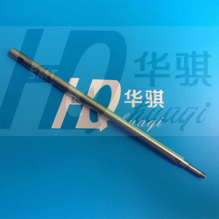 适用三星CP45头部Z轴杆精密耐用