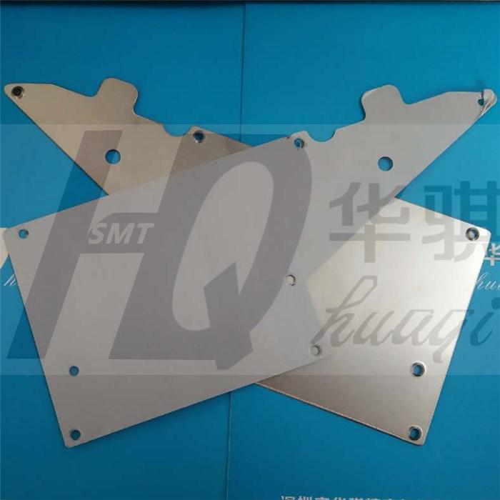 松下NPMCM602CM402侧板本体