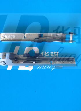 松下BM221MSF  8mm 单双卡压料盖 N210037674AA X0M02100AE