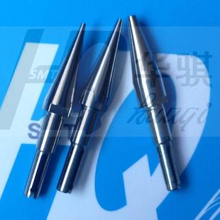 现货 三洋贴片机配件3000 3500吸嘴N11