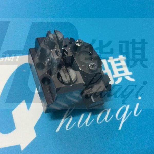 贴片机配件适用索尼E1000真空切换阀XT34-201-X5 SMT专用现货精密