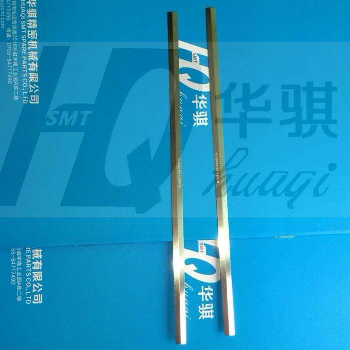 适用贴片机配件印刷机MPM夹边SPEEDLINE 1016013-04优质现货精密