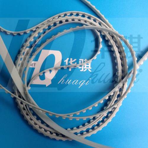 三星CP45轨道皮带6.5-XL-2425