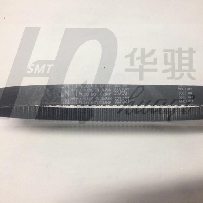 贴片机配件富士FUJI CP7 CP8 CAM BOX轴传送皮带H4578A优质现货