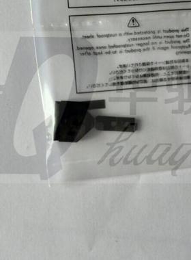 FUJI富士XPF头部HOOK GGPH4240 富士SMT飞达配件2MGGHA005200优质