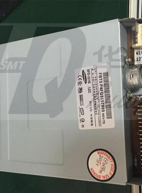 SMT贴片机飞达配件JUKI2050 2060软驱华骐直销优质现货超好用