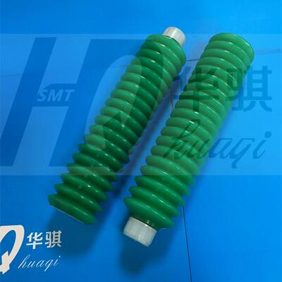 松下贴片机专用保养油