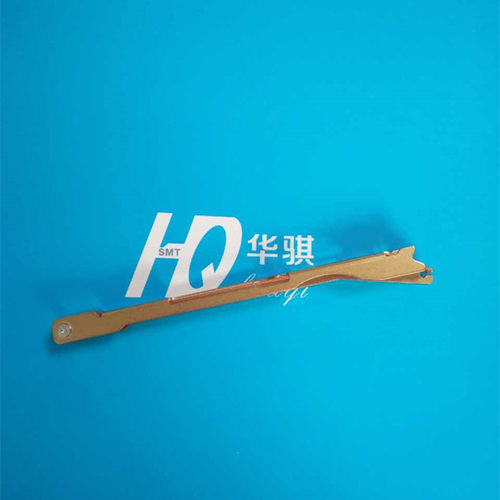 适用NXT贴片机配件YS12YS24精密