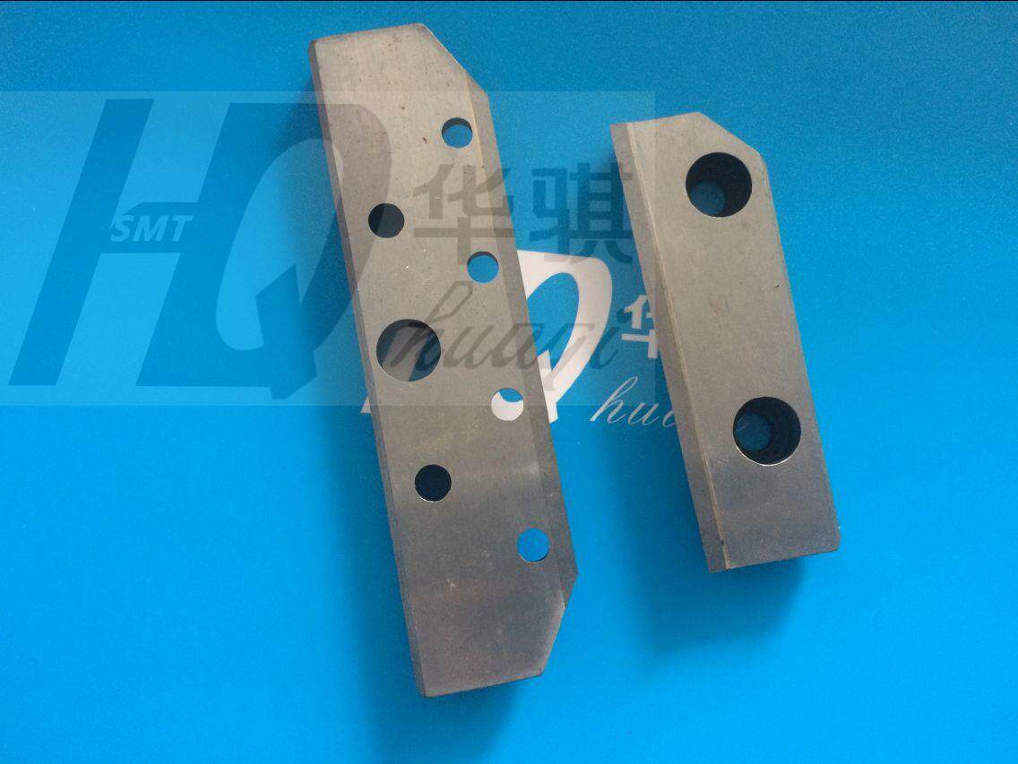 松下吸嘴优质现货，耐用优质