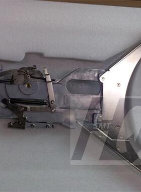 厂家直销JUKI贴片机配件FF款16MM飞达 SMT飞达配件 贴片机配件