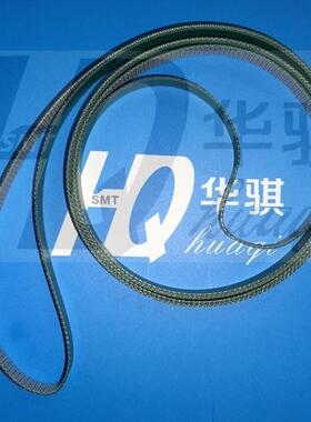 JUKI FX-3传送皮带CONVEYOR BELT JOINT XL 40092061平皮带优质