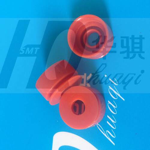 MV头部吸嘴松下部吸嘴松下精密