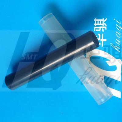 适用富士贴片机配件NXT排线滚轮2MGKSA003600 PH01532 ROLLER优质