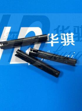 贴片机飞达配件富士FUJi XPF旋转头PISION 2MGGHB001800优质现货